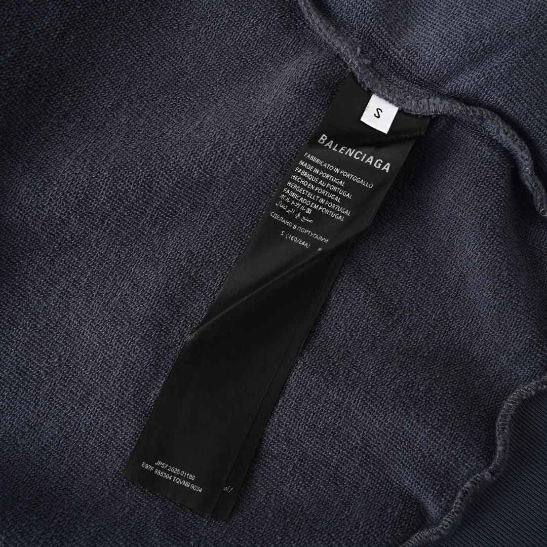 BALENCIAGA BLCG Authentic 11500 ，400 100% ，420 1*1 ，240 100% ， ， ， ， 、 ， Size：S-L
